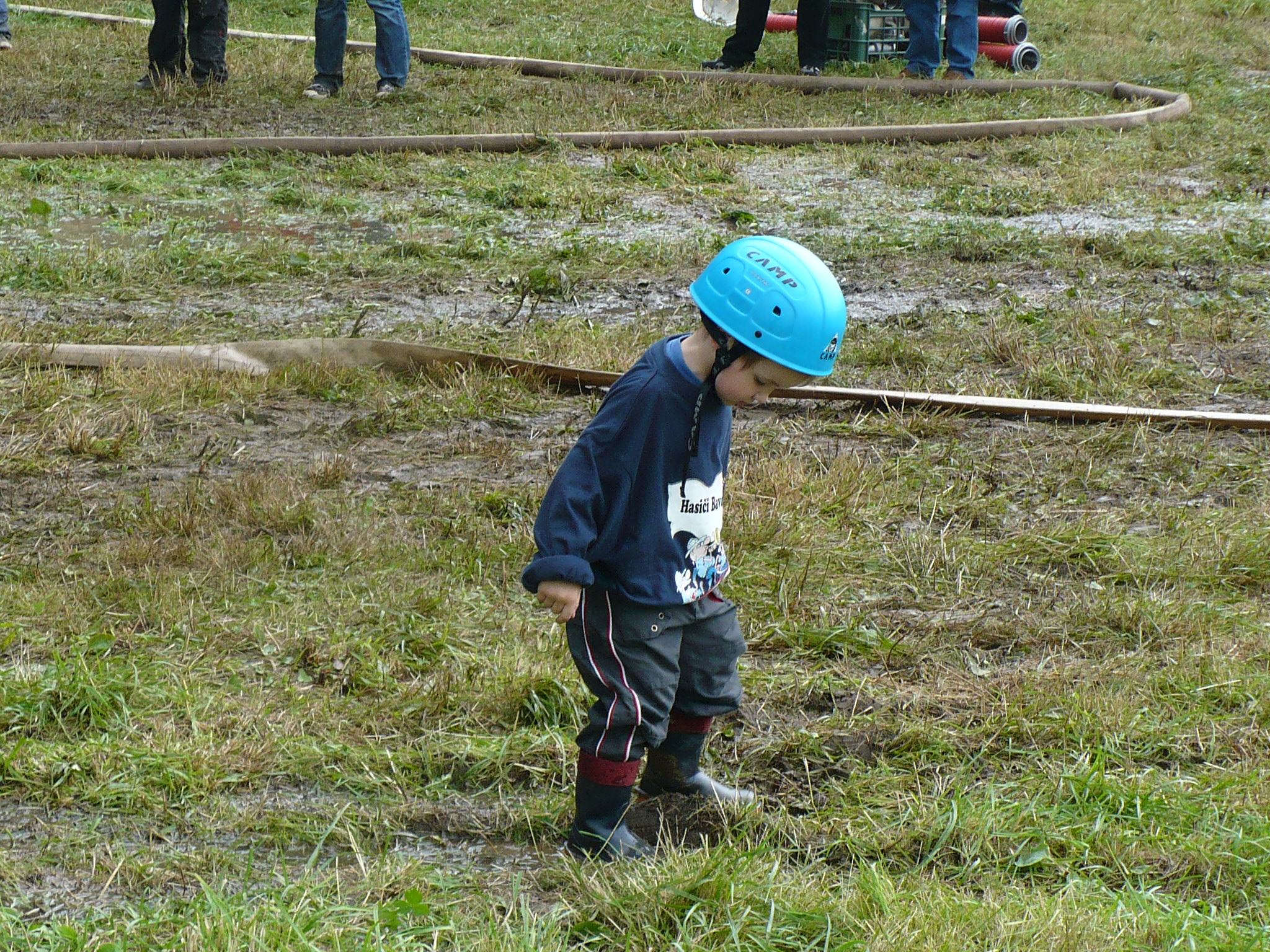 P1050181.JPG